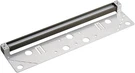 Kichler 16102AZT27 Landscape Deck, 16-LIGHT Led Textured Architectural Bronze. Fixed Price $109.99.