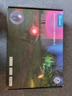 Govee H7094 Outdoor Spotlights 2 Rgbw Led, 4-PACK, Black. Fixed Price $75.00.