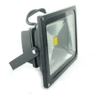 Quans 30W Watt Warm White 12V 24V Ac Dc Ultra Bright Led Security Wash Flood .... Fixed Price $41.97.