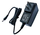 Ac Adapter For Govee H7065 H7062 H7061 H7055 H7060 H7019 H7013 H7012 H7011 H7010. Fixed Price $13.99.
