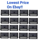 16X Westinghouse Solar Led Fence Wall Light Motion Sensor. Fixed Price $85.00.