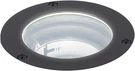 Wac 3" Led Inground Light 12V - Adjustable Beam & Brightness, Bronze Finish. Fixed Price $413.99.