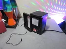 Working Malibu 8100-0300-01 300W Digital Low Voltage Transformer Photocell Fre. Fixed Price $70.00.