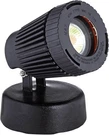 Kichler 15191BK 12V Underwater MR16 Pond Light - Pro Collection Black. Fixed Price $103.97.