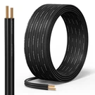 Syston 10/2 Low Voltage Landscape Wire For Outdoor Direct Burial LIGHTING-10 Awg. Fixed Price $493.99.