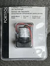 Photo Electric Outdoor Dusk-to-dawn Sensor, Pole Mount GK500 Black Finish New!. Fixed Price $14.99.