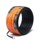 12/2 Low Voltage Landscape Wire 100 Ft Lighting. Fixed Price $149.72.