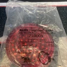 Betts Led Red Stop Light (710001). Fixed Price $59.00.