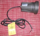 Wac Lighting 5-5031-27 12V 2700K 12W Led Inground Well 382KZ For Parts. Fixed Price $58.65.
