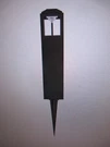 Home Decorators Havenridge 12 In. 150 Lumen Low Voltage Espresso Bronze Light. Fixed Price $19.76.