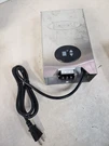 Alliance 300W Digital Transformer ELS-GM-0300-12M12-SS-A. Fixed Price $359.95.