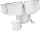 Abovizo 85W Led Security Lights Motion Sensor Outdoor, 8500LM Dusk Dawn. Fixed Price $58.99.