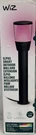 Wiz Wi-fi Led Smart Color Changing Elpas Bollard Path Light Extension-free S/h. Fixed Price $34.98.
