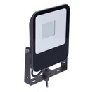 Philips Led Flood Light PTF30-NW-G1-K-FL-8-BZ Slim 28 Watts 3200 Lumens. Fixed Price $29.77.
