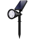 Innogear Solar Lights, Outdoor Flag Pole L.... Fixed Price $41.86.