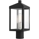 Livex Lighting 20590-04 Nyack Post Accessories. Fixed Price $295.96.