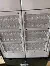Americian Elec. Light, Acuity Brand, Led Street Photo Cell Acceptable. Fixed Price $75.50.