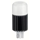 Kichler 18205 - T5 Led Landscape Wedge Light Bulb 12 Volt 3000K. Fixed Price $28.79.