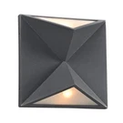 Plc Lighting 7548BZ 2 Sconce Chyna Collection Bronze Finish. Fixed Price $86.25.
