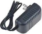 Ac Adapter For Monster Solara Mnsol-blk Powered Outdoor Wireless Speaker. Fixed Price $11.58.