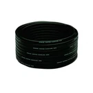 Accessory - 1200 Inch Guage Cable Landscape 12V Kichler Lighting. Fixed Price $184.99.