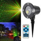 Christmas Led Laser Projector Star Moving Light In/outdoor Landscape Stage Lamp. Fixed Price $30.98.