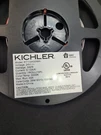 Kichler Lighting 6T120H30WH 6TL Series - 24V 3000K Standard Output Tape. Fixed Price $168.99.
