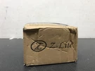Z-lite 533PM-ORB Square 6" Wide Marine Grade Pier Mount Base Oil Rubbed Bronze. Fixed Price $25.25.