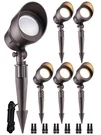 Spotlight Landscape 12V Pathway Lights IP65 Waterproof Pack Led Leonlite. Fixed Price $154.99.