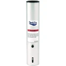 Attwood 13" Swivel-ease Extension Post For Boat Seat Pedestal Lakesport 2-3/8". Fixed Price $53.71.