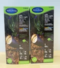 Harbor Breeze Led Spot Light Nib 650 Lumen Wires #4108938 Lot Of 2. Fixed Price $59.95.