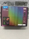 Govee H70B1 520 Led Curtain Lights 4.9FT 6.5FT -alexa. Fixed Price $65.00.