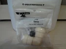 Watts P-620 Elbow 1/2" Cts. Fixed Price $7.95.