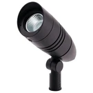 C-series 10W 55 Degree Led Accent Light 5.25 Inches Tall By 2.75. Fixed Price $249.99.