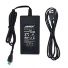 Ac Adapter For Hp Deskjet 3900 3930 3940 D132 CB578A Printer Power Supply Cord. Fixed Price $17.55.