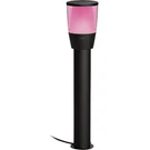 Wiz 12V Led Smart Bollard Light Starter Kit 604637 046677604639 Color. Fixed Price $97.40.