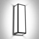 Biritalo 15 Inch Led Porch 30W 6500K Outdoor Wall Lighting 2400LM Aluminum. Fixed Price $62.09.