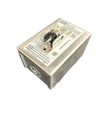 Hubbell-kellems HBL1379D Manual Motor Disconnect Switch, Pole, 30 A, 600 Vac. Fixed Price $121.49.