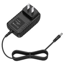 Ac Adapter For Ottlite Creative Curves A30G59-FFP A30009-FFP A3000C Led Desk Lam. Fixed Price $13.79.
