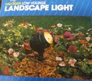Intermatic Halogen Low Voltage Landscape Light.brand New Original.... Fixed Price $29.99.