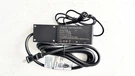 Dals Lighting MKD-12-241000E Driver AC120V DC24V 1A. Fixed Price $39.00.