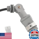 Kichler Plug-in Photocell Lighting Sensor Transformers 4. Fixed Price $89.17.