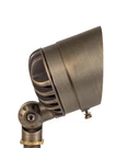 Amp G2 Controlpro 500 Led Spotlight Solid Brass Landscape 12V Low Voltage. Fixed Price $79.00.