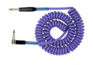 Kirlin Cable IMK-182BFGL-30/BLF-STRAIGHT To Right Angle Pre. Fixed Price $46.03.