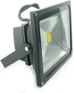 Quans 30W Watt Warm White 12V 12-24VAC Dc,. Fixed Price $42.01.