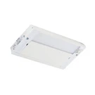 Kichler 4U30K08WHT Series Led 8" Under Cabinet Lighting Nib Lit!!. Fixed Price $37.77.