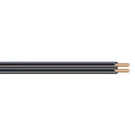 Southwire 55213242 Landscape WIRE,2 COND,14AWG,BLK,50FT 24W816. Fixed Price $42.13.