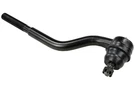 Mevotech MS50680 Steering Tie Rod End For 63-67 Chevrolet Chevy Ii. Fixed Price $51.46.