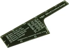Close Combat Gauge Compatible With Warhammer 8TH Edition (translucent Grey). Fixed Price $17.55.