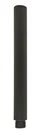 Pro-trade PT-RSR6-BK Aluminum Inch Riser For Fixtures (path, Flood, Up) Black. Fixed Price $18.99.